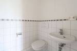 Etagenwohnung Hannover Groß Buchholz - 3 Zimmer, 92 m&sup2;, 295.000&euro; | Angebot:26435063