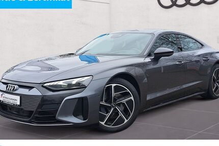 Audi e-tron GT 67.474 km 51.280 &euro; Quickborn 25451