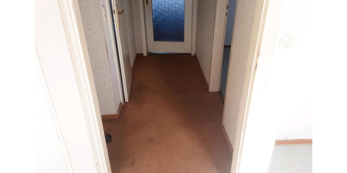 Einfamilienhaus Märkisch Linden - 5 Zimmer, 135 m&sup2;, 299.000&euro; | Angebot:24355071