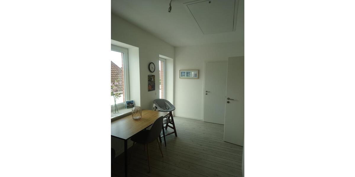 Erdgeschoßwohnung Bardowick - 3 Zimmer, 99 m&sup2;, 1.400&euro; | Angebot:26112873