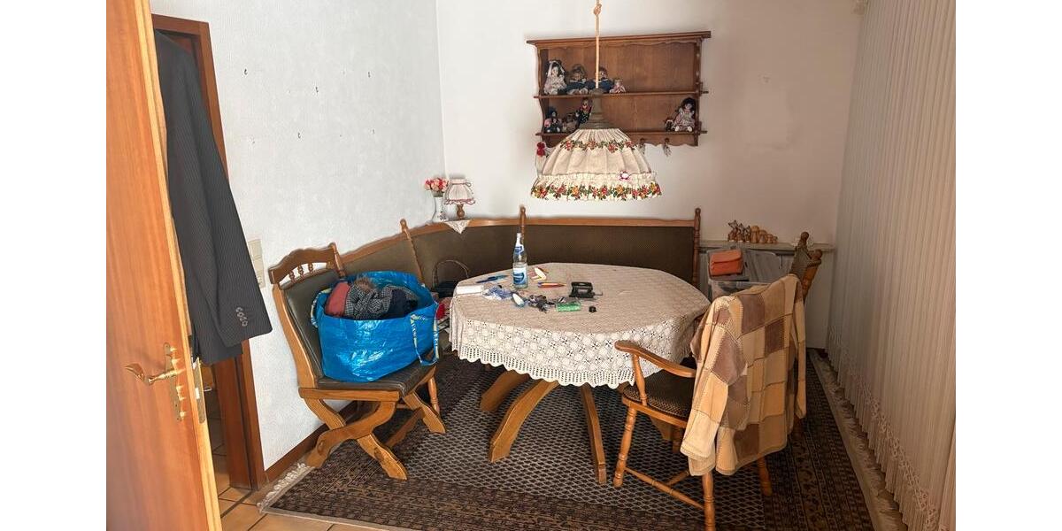 Mehrfamilienhaus, Wohnhaus Mutterstadt - 5 Zimmer, 171 m&sup2;, 599.000&euro; | Angebot:25329723