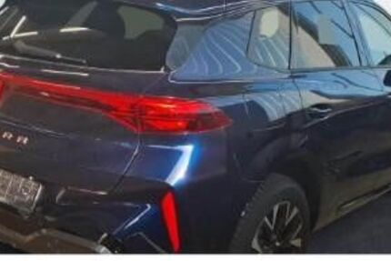 Cupra Terramar 20.849 km 37.470 &euro; Pfaffenhofen/Ilm 85276