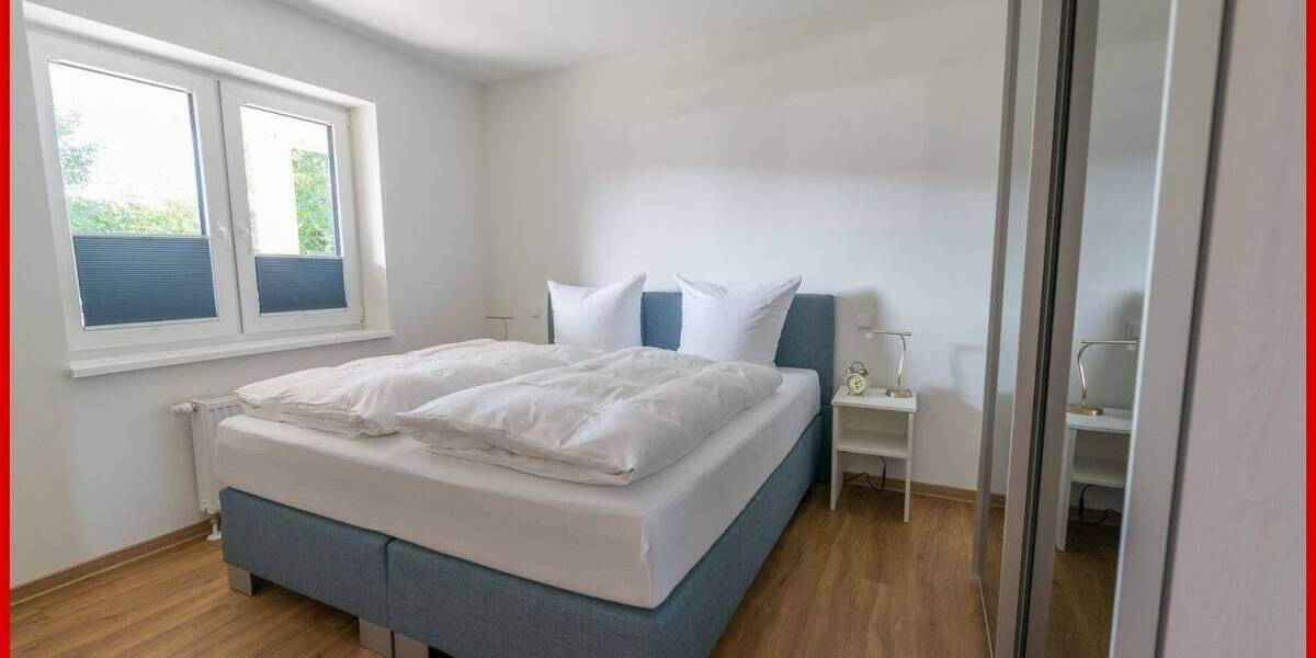 Gewerbeobjekt Kappeln - 4.950.000&euro; | Angebot:26834606