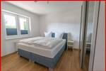 Gewerbeobjekt Kappeln - 4.950.000&euro; | Angebot:26834606
