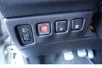 Peugeot 206 CC Platinum Klima Navi Leder Sitzh. Alu WR ohn 172.000 km 300 &euro; Neumarkt/OPf 92318