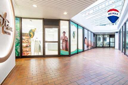 Einzelhandel in Waldshut-Tiengen 230.300 € 74 m² zimmer