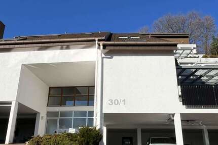 Wohnung zum Kaufen in Hüttlingen 275.000 € 145.45 m² 4 zimmer