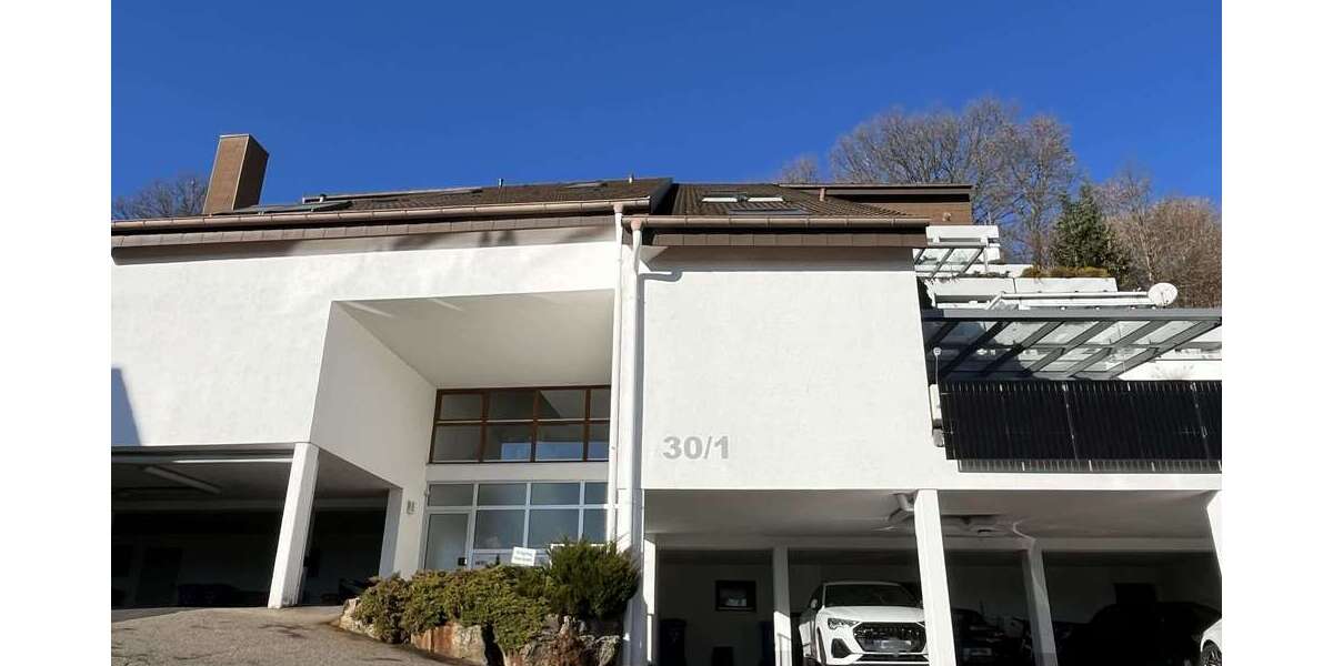 Wohnung zum Kaufen in Hüttlingen 275.000 € 145.45 m² 4 zimmer