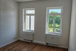 Etagenwohnung Bitterfeld-Wolfen Bitterfeld - 2 Zimmer, 53 m&sup2;, 480&euro; | Angebot:27641818