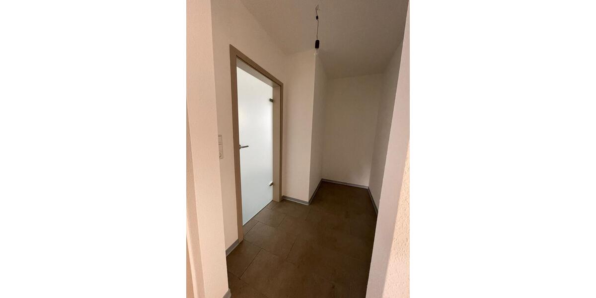 Einfamilienhaus Bebra - 5 Zimmer, 140 m&sup2;, 1.200&euro; | Angebot:26183188
