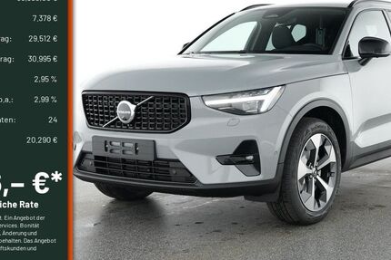 Volvo XC40 22.659 km 36.890 &euro; Engelskirchen 51766