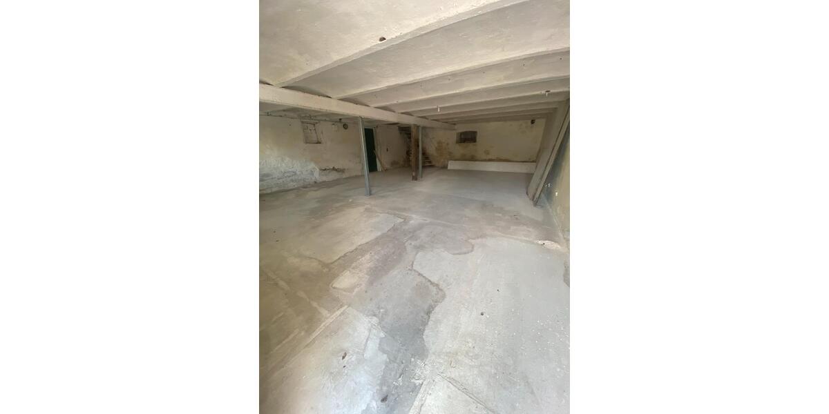 Gewerbeobjekt Pfeffelbach - 200&euro; | Angebot:26397846