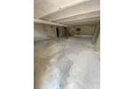 Gewerbeobjekt Pfeffelbach - 200&euro; | Angebot:26397846