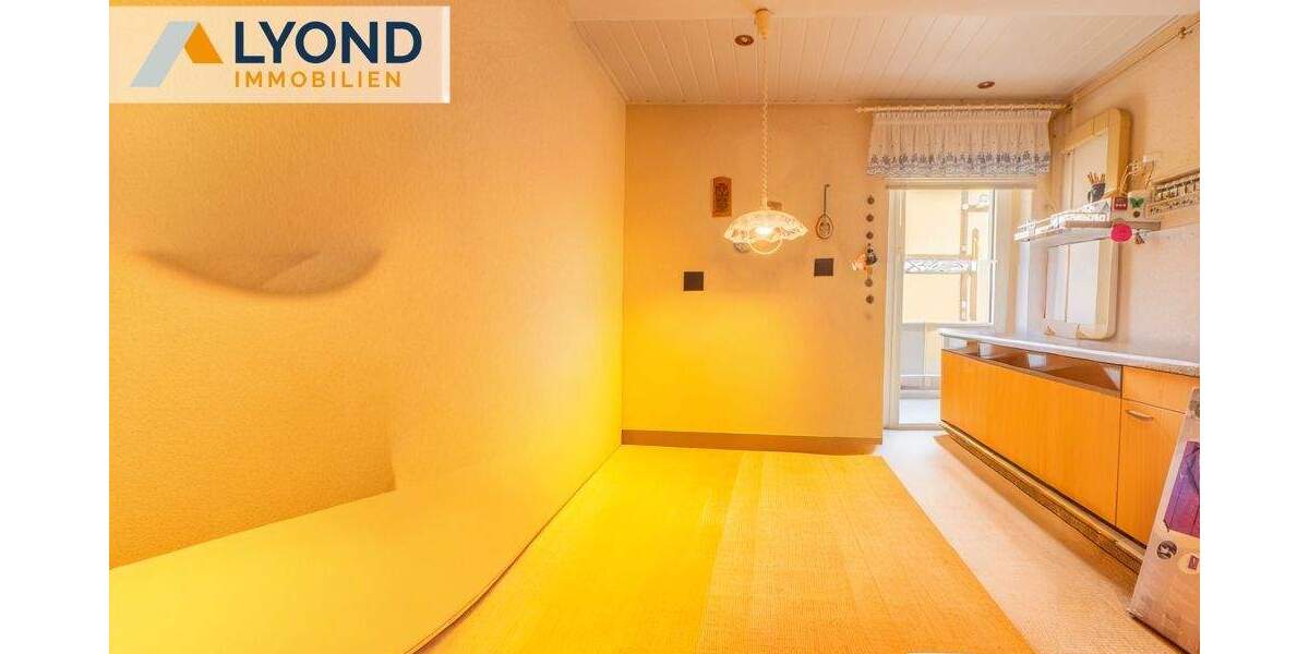 Einfamilienhaus Jerichow - 4 Zimmer, 125 m&sup2;, 195.000&euro; | Angebot:25676943