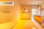 Einfamilienhaus Jerichow - 4 Zimmer, 125 m&sup2;, 195.000&euro; | Angebot:25676943