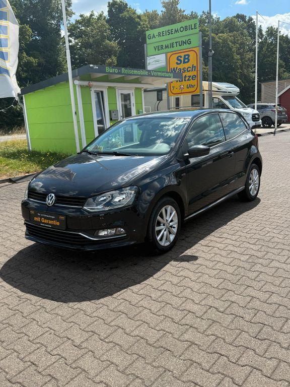 Polo