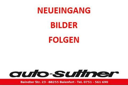 Seat Ateca 25 km 32.290 € Baienfurt 88255
