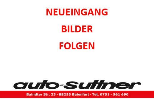 Seat Ateca 25 km 32.290 € Baienfurt 88255
