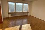 Etagenwohnung Lappersdorf - 4 Zimmer, 96 m&sup2;, 995&euro; | Angebot:26329469