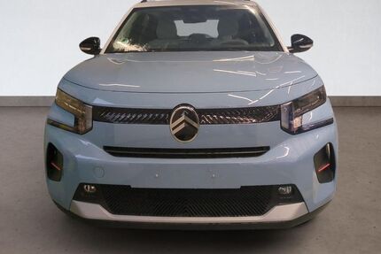 Citroen C3 3.539 km 17.750 &euro; Satow OT-Heiligenhagen 18239