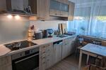 Terrassenwohnung Buchloe - 3.5 Zimmer, 80 m&sup2;, 340.000&euro; | Angebot:26822033