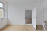 Etagenwohnung Dahme/Mark Mark - 5 Zimmer, 126 m&sup2;, 780&euro; | Angebot:26162358