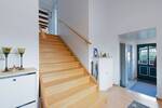 Mehrfamilienhaus, Wohnhaus Algermissen Groß Lobke - 9 Zimmer, 220 m&sup2;, 239.000&euro; | Angebot:26904247