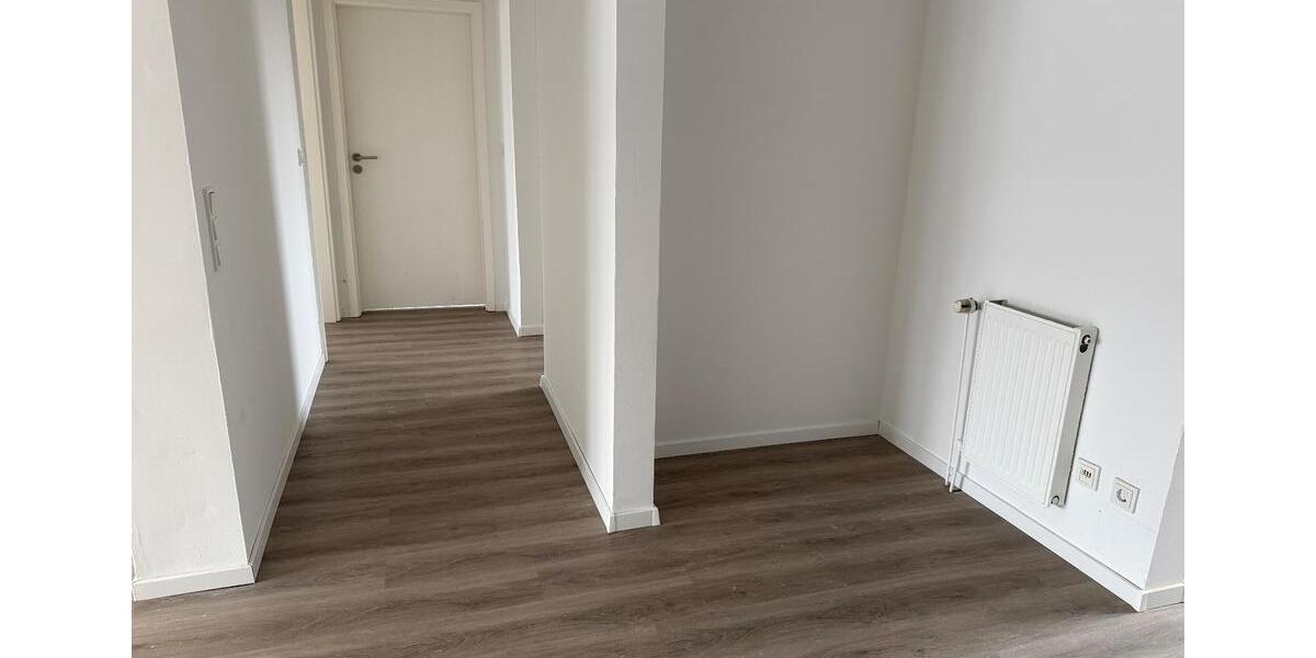 Etagenwohnung Weyhe - 3 Zimmer, 88 m&sup2;, 257.000&euro; | Angebot:24568327