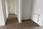 Etagenwohnung Weyhe - 3 Zimmer, 88 m&sup2;, 257.000&euro; | Angebot:24568327