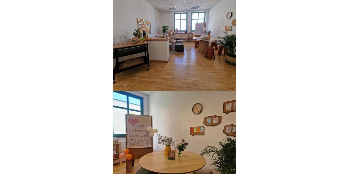 Gewerbeobjekt Weiden in der Oberpfalz - 360&euro; | Angebot:26444945