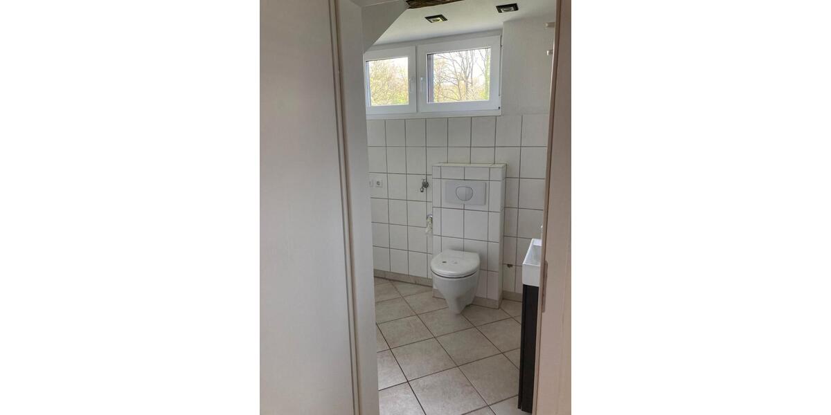 Einfamilienhaus Osnabrück Nahne - 5 Zimmer, 260 m&sup2;, 1.800&euro; | Angebot:26397922