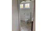Einfamilienhaus Osnabrück Nahne - 5 Zimmer, 260 m&sup2;, 1.800&euro; | Angebot:26397922