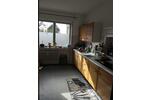 Erdgeschoßwohnung Lübbecke - 3 Zimmer, 90 m&sup2;, 810&euro; | Angebot:26133334