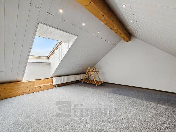 Reihenmittelhaus in Penig 4 zimmer