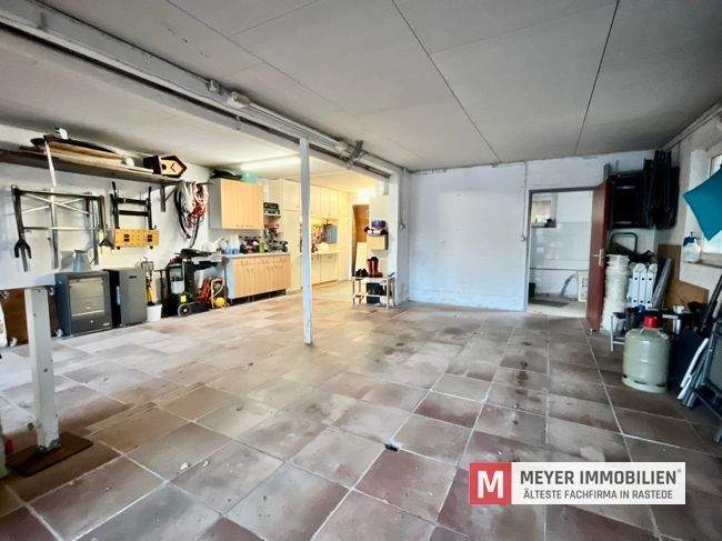 Einfamilienhaus Rastede Leuchtenburg - 6 Zimmer, 199 m&sup2;, 485.000&euro; | Angebot:25743092