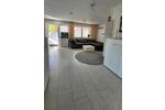 Erdgeschoßwohnung Hövelhof - 3 Zimmer, 80 m&sup2;, 279.000&euro; | Angebot:26404499