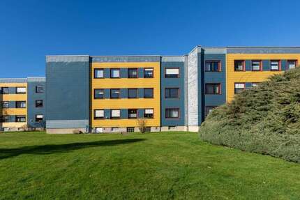 Wohnung Lünen - 3 Zimmer, 79 m&sup2;, 139.000&euro; | Angebot:25631660