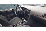 VW Golf 46.800 km 18.000 € Osloß 38557