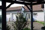 Etagenwohnung Herbsleben - 4 Zimmer, 102 m&sup2;, 175.000&euro; | Angebot:26714367