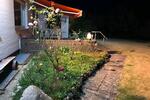 Bungalow Walsrode - 7 Zimmer, 145 m&sup2;, 436.000&euro; | Angebot:27296013