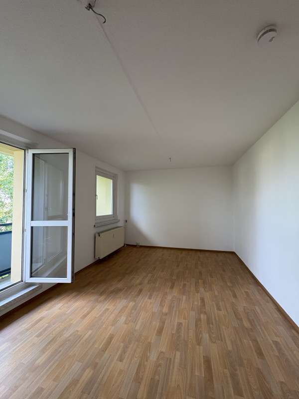 Wohnung zum Mieten in Cottbus 540 € 45.37 m²
