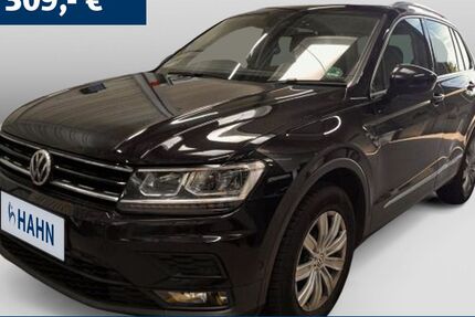 VW Tiguan 133.656 km 22.830 € Wendlingen 73240