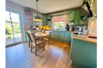 HORN IMMOBILIEN ++ 7 km bis Neubrandenburg sehr schönes Einfamilienhaus + viele Extras in Podewall, - Einfamilienhaus Podewall Podewall | Angebot:27234770