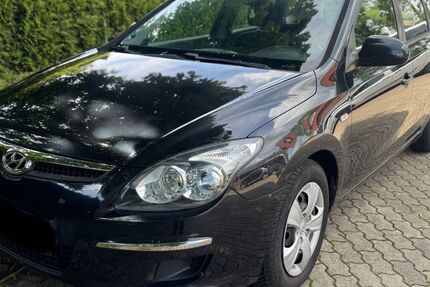 Hyundai i30 176.000 km 1.299 &euro; Northeim 37154