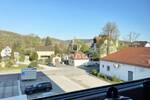Etagenwohnung Berching - 3 Zimmer, 85 m&sup2;, 425.000&euro; | Angebot:26501338