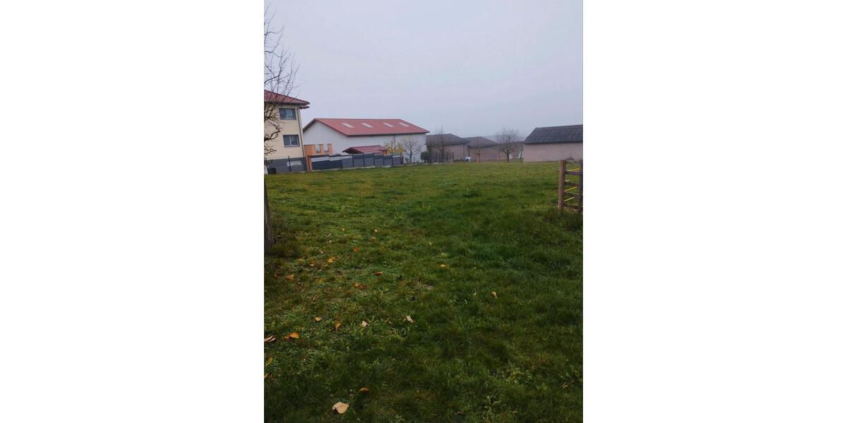 Mehrfamilienhaus, Wohnhaus Unterschneidheim - 10 Zimmer, 250 m&sup2;, 699.000&euro; | Angebot:26958647