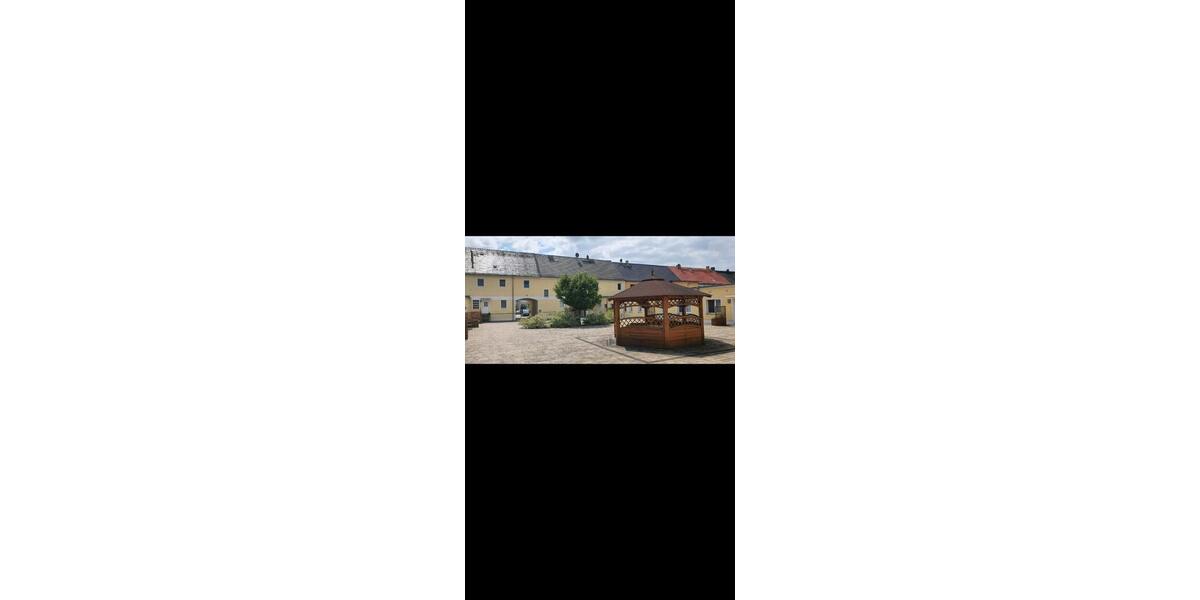 Etagenwohnung Herzberg (Elster) - 2 Zimmer, 48 m&sup2;, 460&euro; | Angebot:27650153