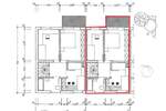 Reihenmittelhaus Rottendorf - 5 Zimmer, 131 m&sup2;, 399.000&euro; | Angebot:25734614