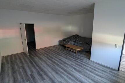 Gewerbeobjekt Goch - 300&euro; | Angebot:26383859