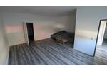 Gewerbeobjekt Goch - 300&euro; | Angebot:26383859